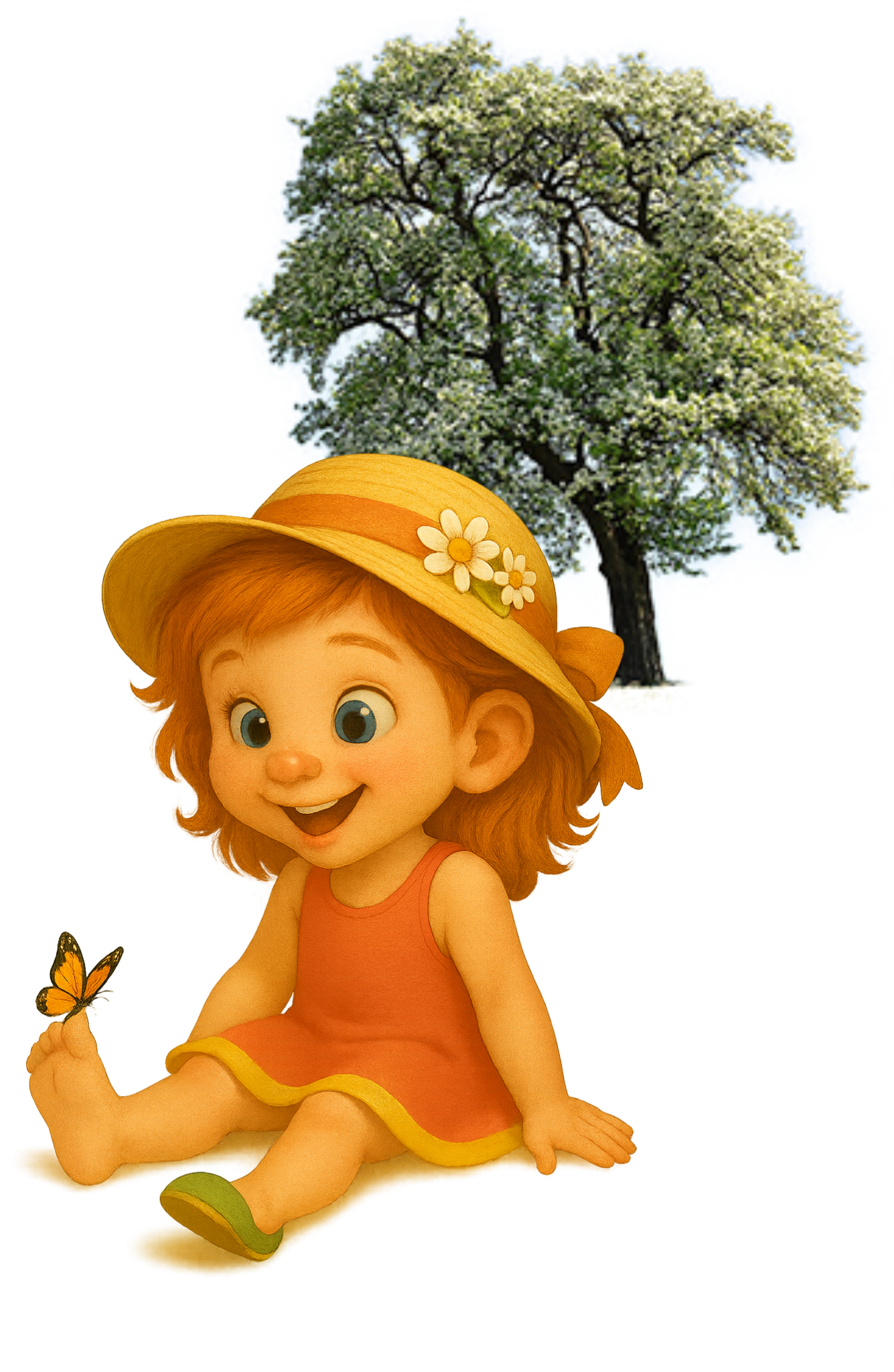 wald