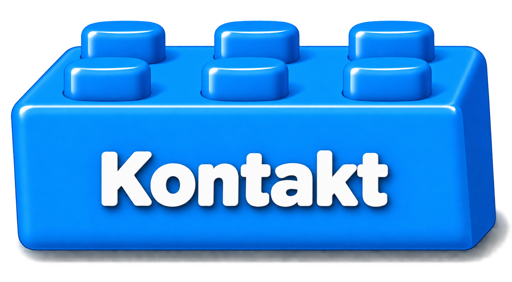 Kontakt
